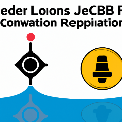 application development in Float, Level Sensors for CFR-50JB-52-120K: key technologies and success stories