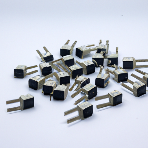 9250-686 Proximity Sensors highlighting the core functional technology articles and application development cases of Proximity Sensors that are effective. 