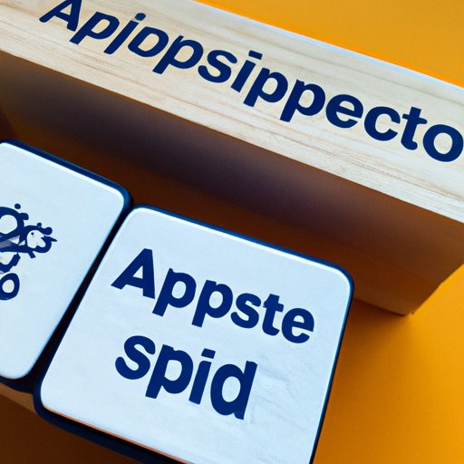 application development in Terminal Block Adapters for 9250-686: key technologies and success stories
