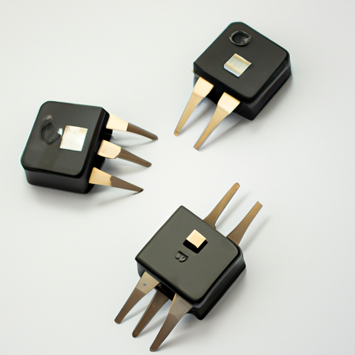 9250-686電圧レギュレーター - 線形、低ドロップアウト（LDO）レギュレーターは、コア機能技術記事と電圧レギュレーターのアプリケーション開発ケースを強調する - 効果的な線形、低ドロップアウト（LDO）レギュレーター。