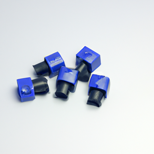 2474-14L冲击传感器强调了有效的核心功能技术文章和冲击传感器的应用开发案例。