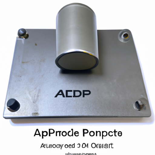 application development in LVDT Transducers (Linear Variable Differential Transformer) for CFR-50JB-52-120K: key technologies and success stories