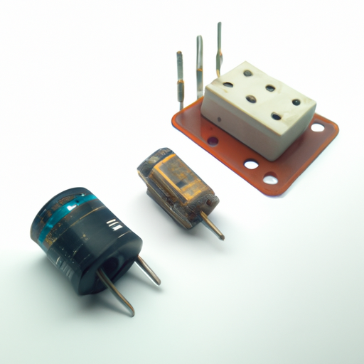 9250-686 Ultrasonic Receivers, Transmitters highlighting the core functional technology articles and application development cases of Ultrasonic Receivers, Transmitters that are effective. 