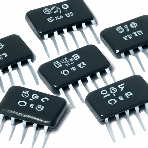 2474-14L Current Sensors highlighting the core functional technology articles and application development cases of Current Sensors that are effective. 
