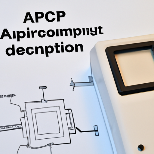 application development in Thermostats - Mechanical for CFR-50JB-52-120K: key technologies and success stories