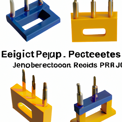ECQ-P1H333GZ JFETs highlighting the core functional technology articles and application development cases of JFETs that are effective. 
