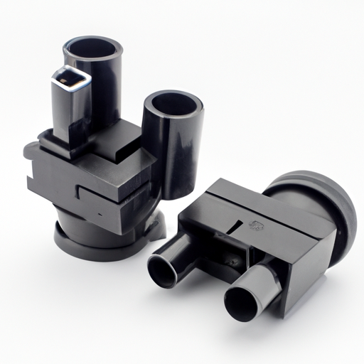 2474-14L D-Sub, D-Shaped Connector Housings highlighting the core functional technology articles and application development cases of D-Sub, D-Shaped Connector Housings that are effective. 
