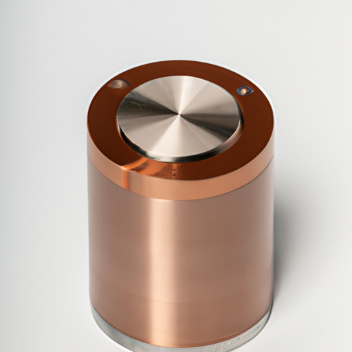 9250-686 LVDT Transducers (Linear Variable Differential Transformer) highlighting the core functional technology articles and application development cases of LVDT Transducers (Linear Variable Differential Transformer) that are effective. 