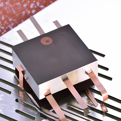 application development in LVDT Transducers (Linear Variable Differential Transformer) for 2474-14L: key technologies and success stories