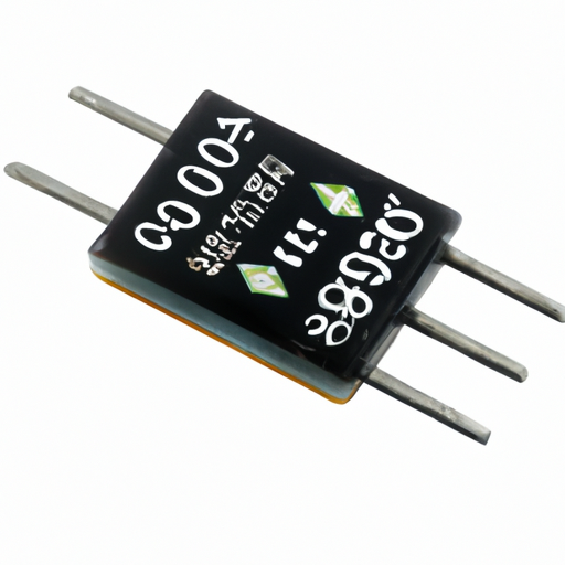 CFR-50JB-52-12R Accelerometers highlighting the core functional technology articles and application development cases of Accelerometers that are effective. 