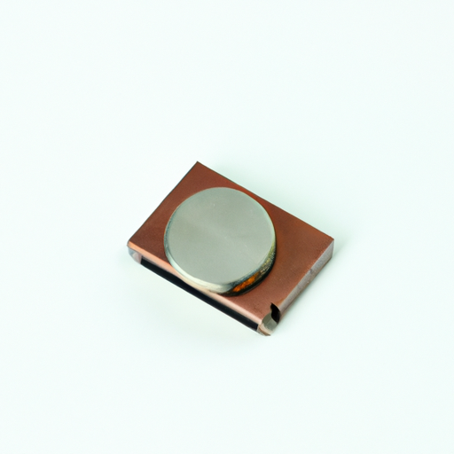 CFR-25JB-52-120K Vibration Sensors highlighting the core functional technology articles and application development cases of Vibration Sensors that are effective. 