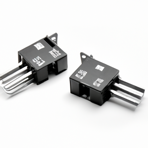 CFR-50JB-52-12R Tilt Switches highlighting the core functional technology articles and application development cases of Tilt Switches that are effective. 
