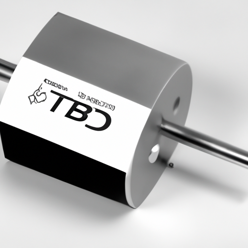 application development in LVDT Transducers (Linear Variable Differential Transformer) for 9250-686: key technologies and success stories