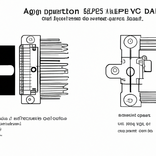 application development in Cigarette Lighter Assemblies for BR-1225/VCN: key technologies and success stories