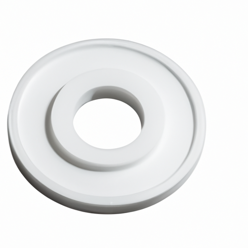 SJ-5508 (WHITE) Standard Washers highlighting the core functional technology articles and application development cases of Standard Washers that are effective. 