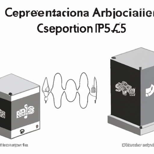 application development in Capacitors for CFR-25JB-52-15R: key technologies and success stories
