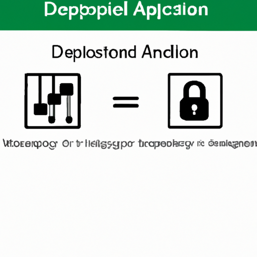 application development in Voltage Regulators - Linear, Low Drop Out (LDO) Regulators for 2474-14L: key technologies and success stories