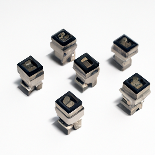 9250-686 Pressure Sensors, Transducers highlighting the core functional technology articles and application development cases of Pressure Sensors, Transducers that are effective. 