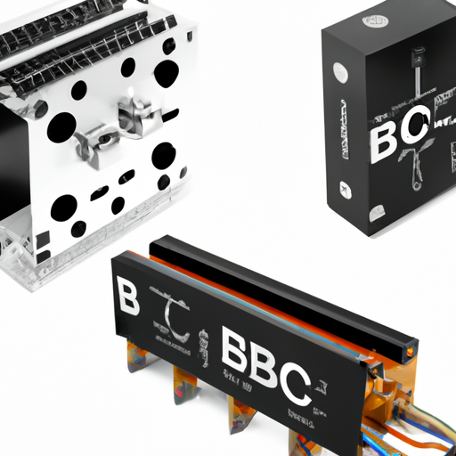 application development in LVDT Transducers (Linear Variable Differential Transformer) for CFR-25JB-52-120R: key technologies and success stories