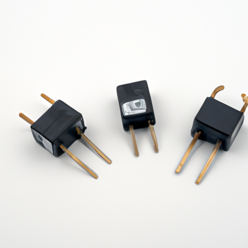 9250-686 Voltage Regulators - Linear, Low Drop Out (LDO) Regulators highlighting the core functional technology articles and application development cases of Voltage Regulators - Linear, Low Drop Out (LDO) Regulators that are effective.