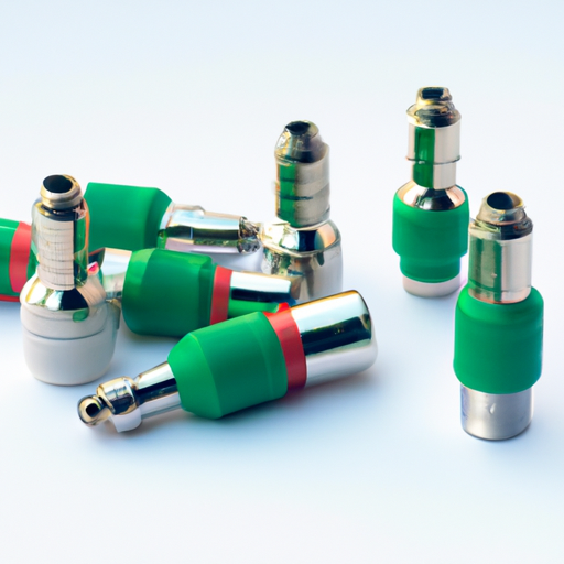 9250-686 Flow Sensors highlighting the core functional technology articles and application development cases of Flow Sensors that are effective. 