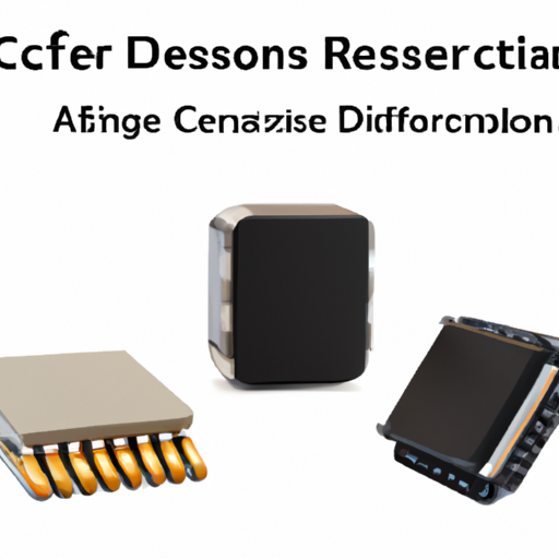 application development in Current Sensors for CFR-50JB-52-12K: key technologies and success stories