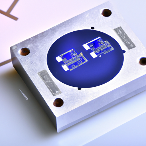 application development in LVDT Transducers (Linear Variable Differential Transformer) for CFR-25JB-52-120K: key technologies and success stories