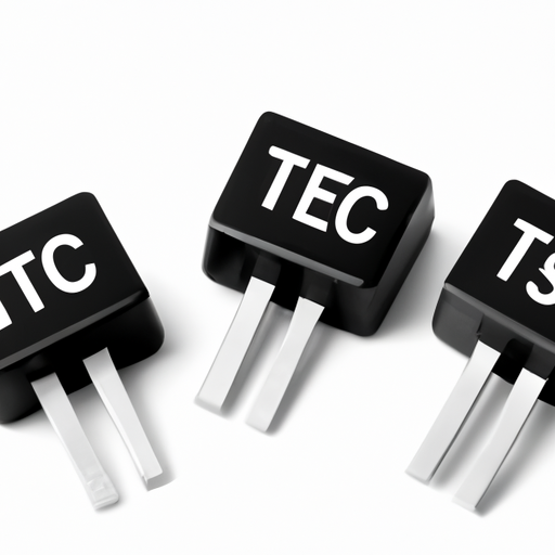 application development in Tilt Switches for 2474-14L: key technologies and success stories