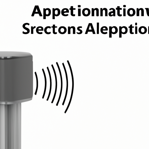 application development in Vibration Sensors for CFR-25JB-52-120R: key technologies and success stories