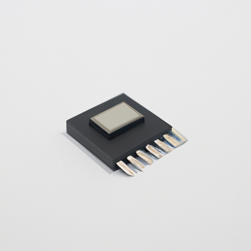 2474-14L Proximity Sensors highlighting the core functional technology articles and application development cases of Proximity Sensors that are effective. 