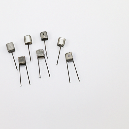 9250-686 Proximity Sensors highlighting the core functional technology articles and application development cases of Proximity Sensors that are effective. 