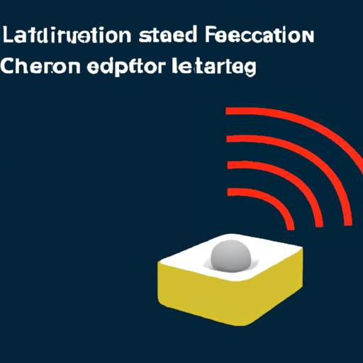 application development in Float, Level Sensors for CFR-25JB-52-120R: key technologies and success stories