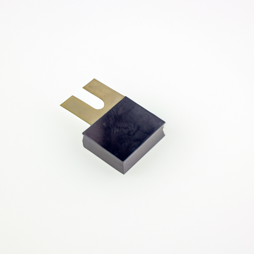 CFR-50JB-52-12R Proximity Sensors highlighting the core functional technology articles and application development cases of Proximity Sensors that are effective. 