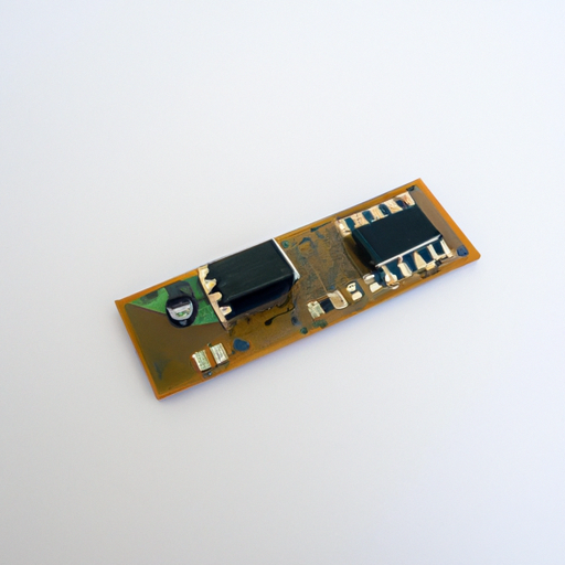 MM74HC174N Humidity, Moisture Sensors highlighting the core functional technology articles and application development cases of Humidity, Moisture Sensors that are effective. 