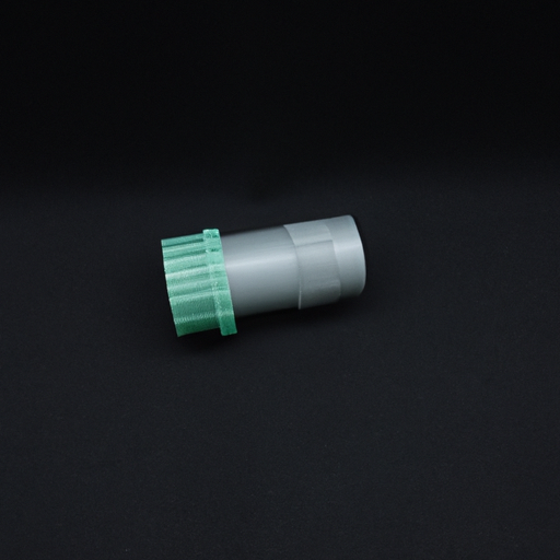 SB-SRS-70 内胶外纤套管 Expandable Sleeve highlighting the core functional technology articles and application development cases of Expandable Sleeve that are effective. 