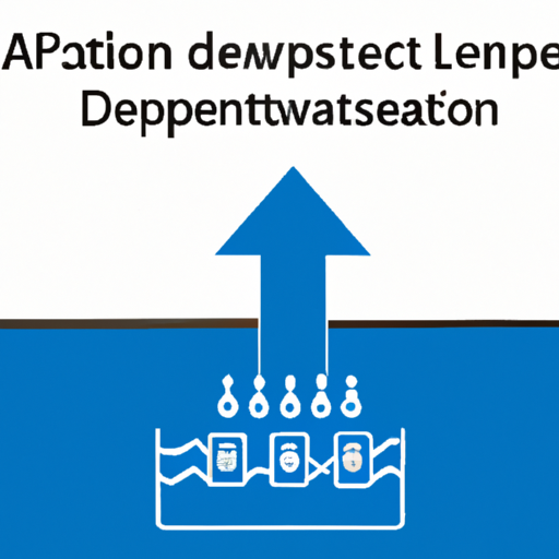 application development in Float, Level Sensors for 9250-686: key technologies and success stories