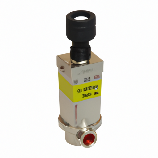 CFR-50JB-52-12R Gas Sensors highlighting the core functional technology articles and application development cases of Gas Sensors that are effective. 
