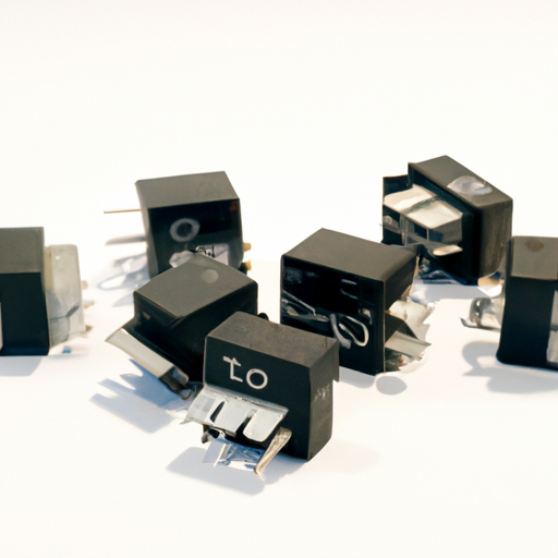 CFR-25JB-52-120K Tilt Switches highlighting the core functional technology articles and application development cases of Tilt Switches that are effective. 