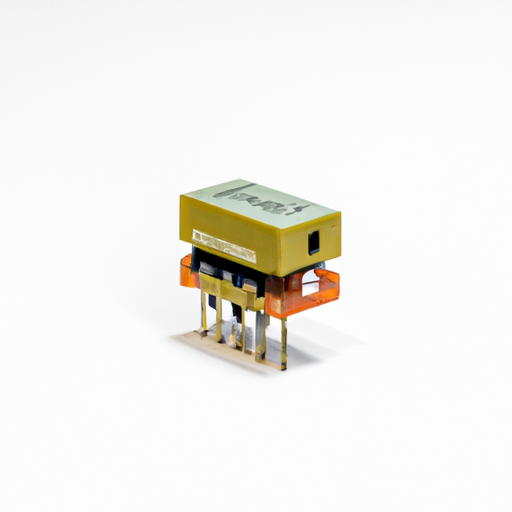 CFR-25JB-52-120R Tilt Switches highlighting the core functional technology articles and application development cases of Tilt Switches that are effective. 