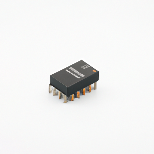 CFR-50JB-52-12R Current Sensors highlighting the core functional technology articles and application development cases of Current Sensors that are effective. 