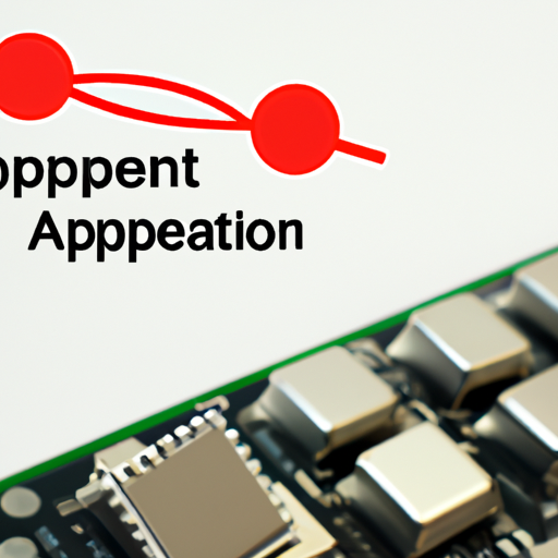 application development in Proximity Sensors for 9250-686: key technologies and success stories