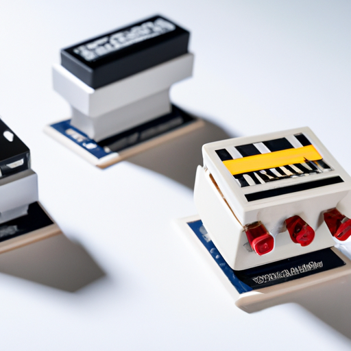 application development in Tilt Switches for CFR-50JB-52-12R: key technologies and success stories application development in Tilt Switches for CFR-50JB-52-12R: key technologies and success stories