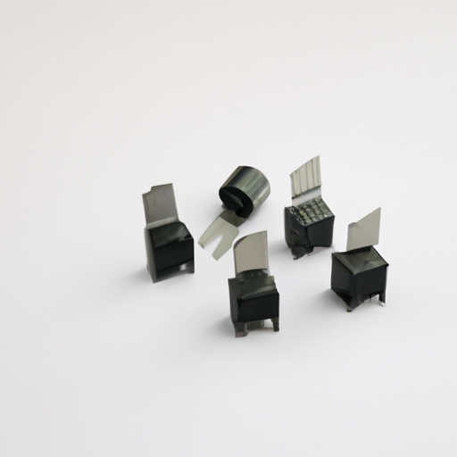 9250-686 Tilt Switches highlighting the core functional technology articles and application development cases of Tilt Switches that are effective. 