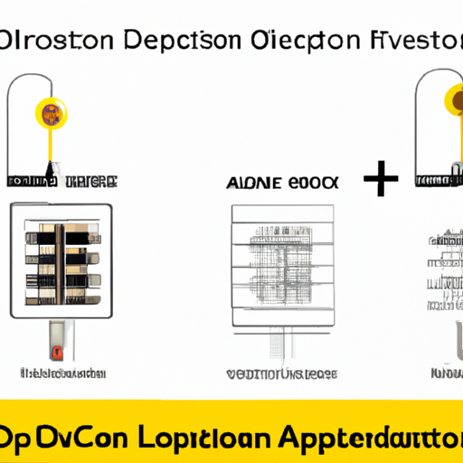 application development in Voltage Regulators - Linear, Low Drop Out (LDO) Regulators for CFR-50JB-52-12K: key technologies and success stories