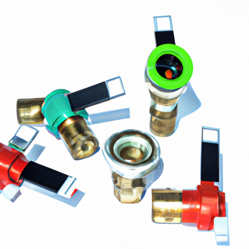 2474-14L Flow Sensors highlighting the core functional technology articles and application development cases of Flow Sensors that are effective. 