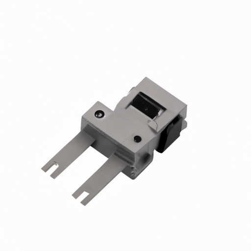 CFR-50JB-52-12R Tilt Switches highlighting the core functional technology articles and application development cases of Tilt Switches that are effective. 