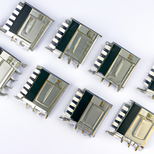 CFR-50JB-52-160R Resistor Networks, Arrays highlighting the core functional technology articles and application development cases of Resistor Networks, Arrays that are effective. 