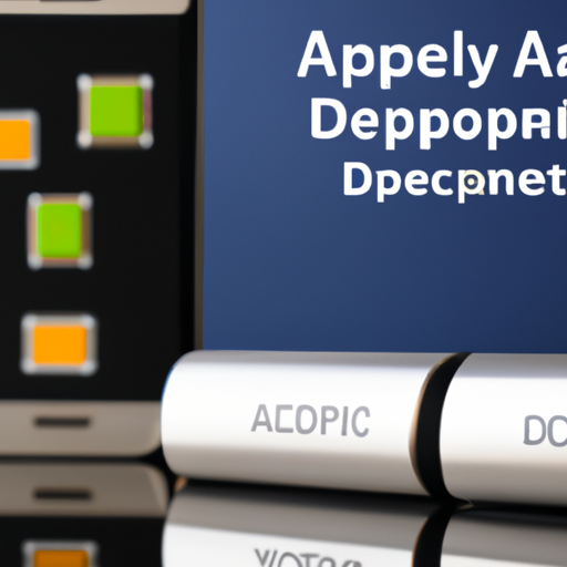 application development in Battery Products for BR-1225/VCN: key technologies and success stories
