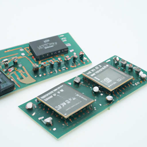 9250-686 Analog to Digital Converters (ADC) highlighting the core functional technology articles and application development cases of Analog to Digital Converters (ADC) that are effective. 