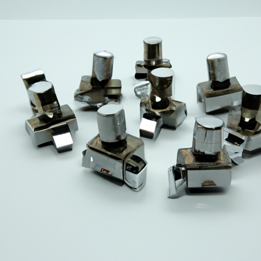 2474-14L Tilt Switches highlighting the core functional technology articles and application development cases of Tilt Switches that are effective. 